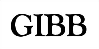 gibbLight