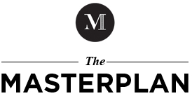 masterplanone